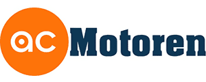 AC Motoren
