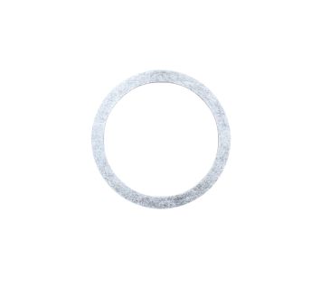 258.17
