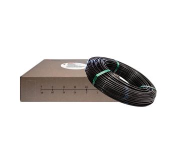 259.01-S-100-V2