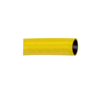 WS24X19-50