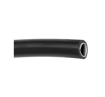 DKB-1410-25