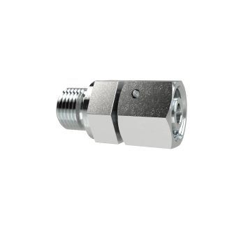 EGEM3325SSTKEG