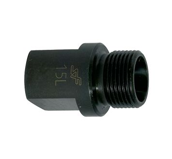 VMS 04
