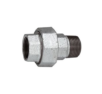 TFV 341-20