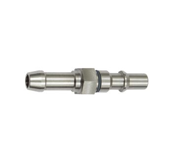 426.72-GR