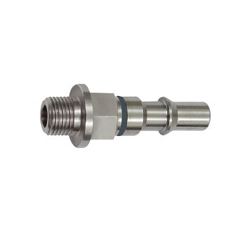 426.60-GR
