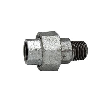 TFV 331-20-D