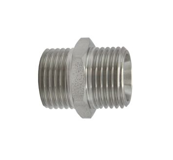 252.06/S-ES