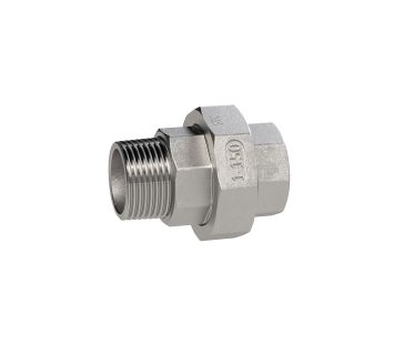LDGNG114ES4408FDIA