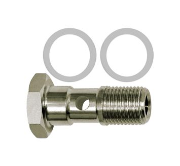 60.012 ES