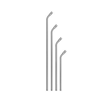 29.900-SG
