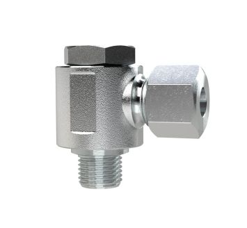 SWVM2216SST
