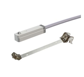 235.345