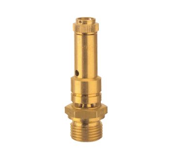 226.02-39,5