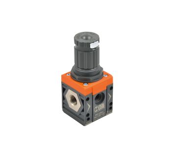 5612R102