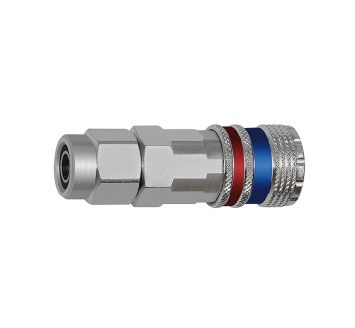 416.06-SL