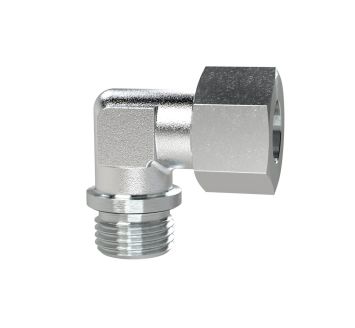 WEVR3420SST