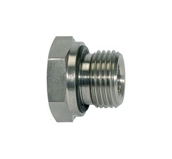 ES 314-ZW