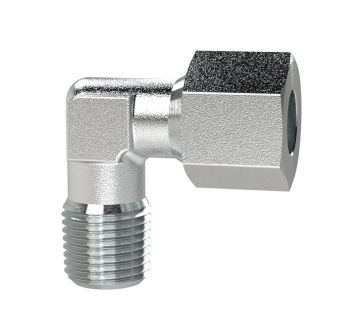 WEVR1220SST