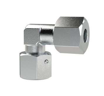 EWVM3625SST