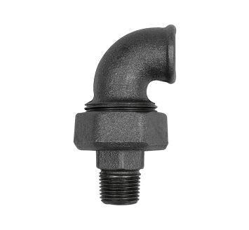 TFV 98-20-S