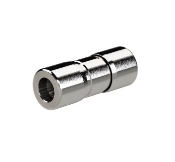 847.012 ES FDA