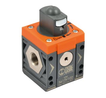 5610V100