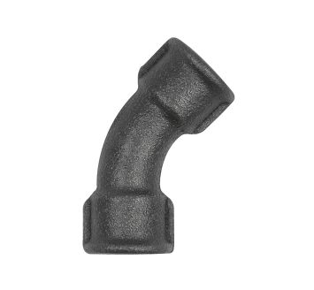 TFB 41-212-S