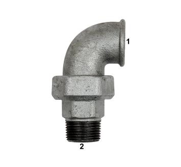 TFV 98-20