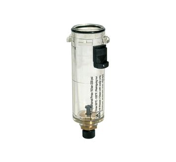 VZ 512