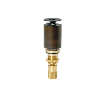 655.6.900