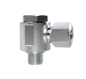 SWV20SST