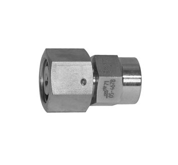 ES 584