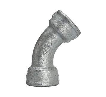 TFB 41-212