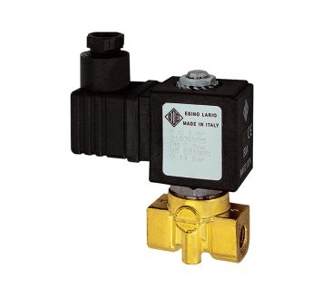 MV 1325 G