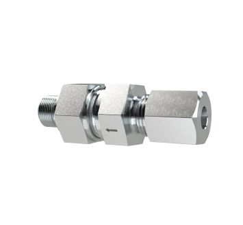 RSV1412SST