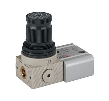 B-930