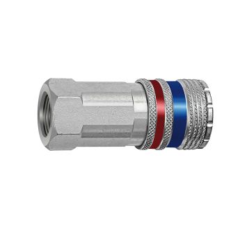 411.12-I