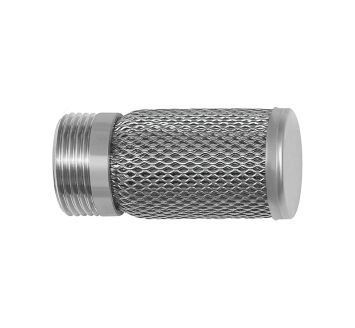 SKR-3