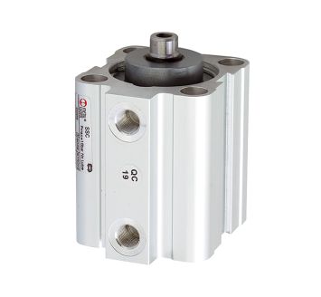 3.EMF.20025