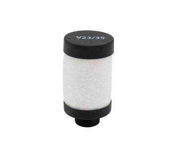 V 23/60