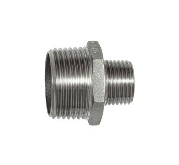 277.28-ES