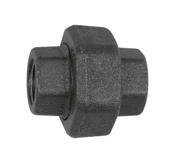 TFV 330-30-DS