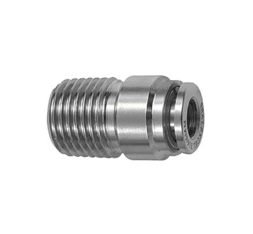 850.012-16 ES