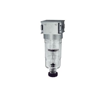 FV 06 K-HA