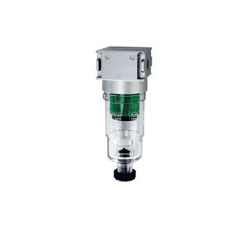 FM 06 K-HA