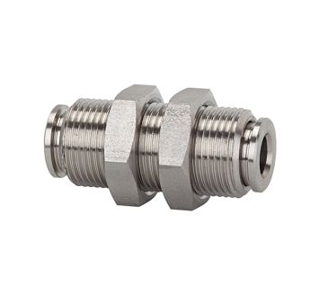 51.020-12 ES