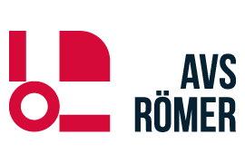 151M-10/8-1/8 