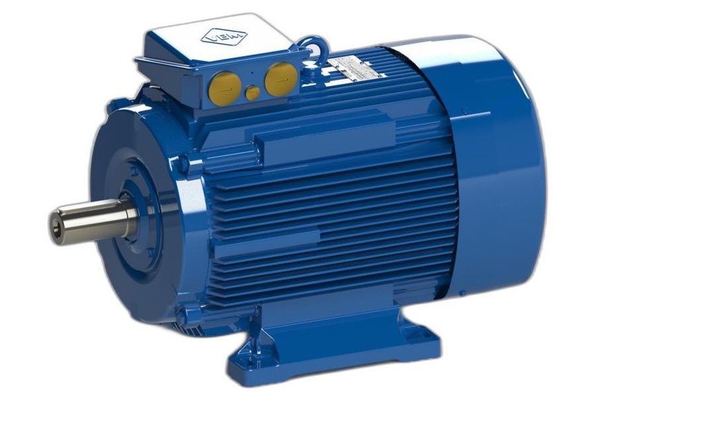 K21R 225S 6-4 L TPM HW