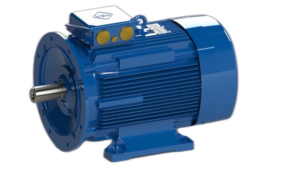 IE3-W41R 225M 2 FD TPM HW